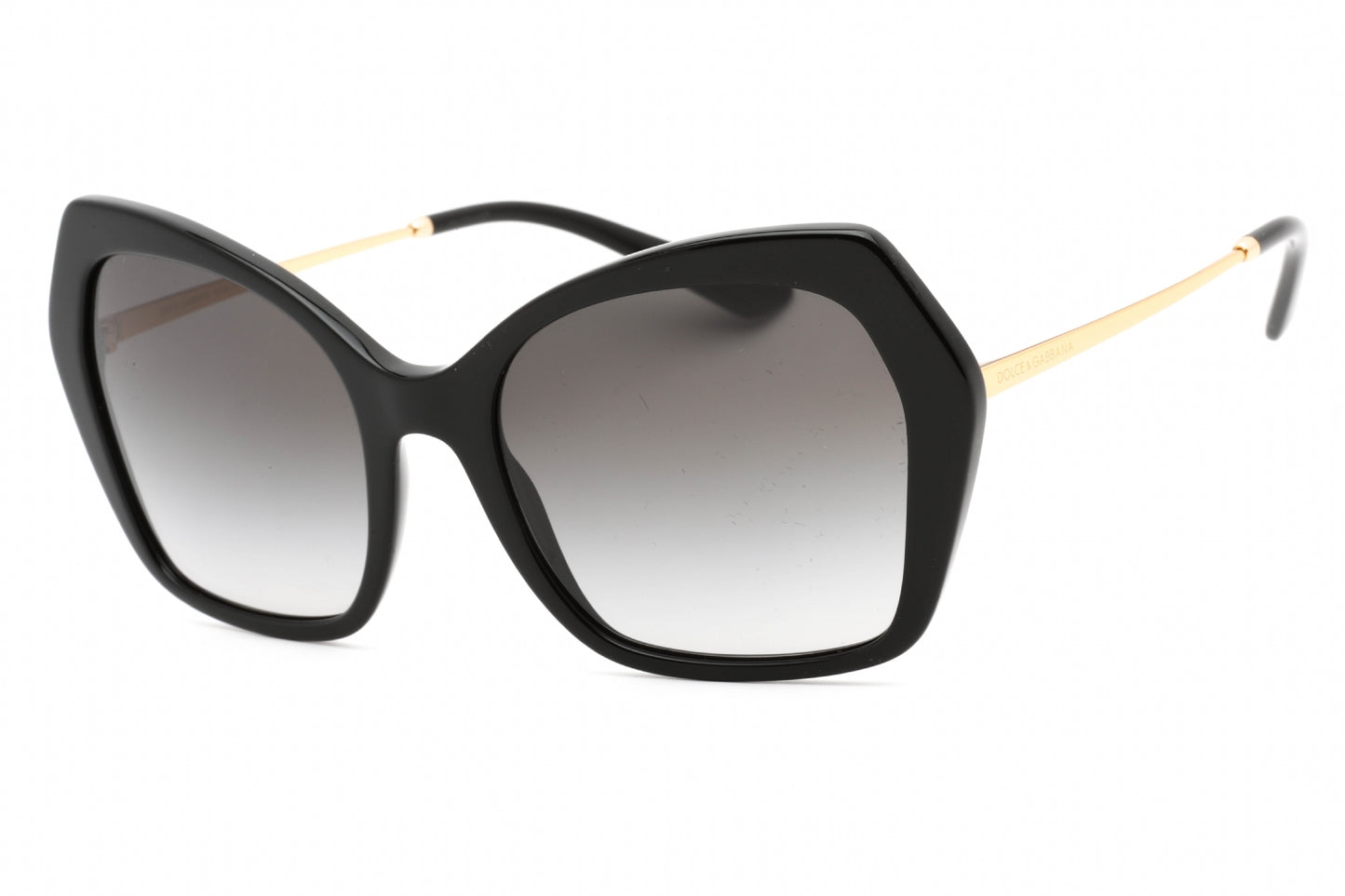 Dolce & Gabbana 0DG4399-501/8G 56mm