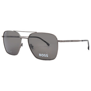 Hugo Boss BOSS 1414/S 0R80/M9 57 0mm