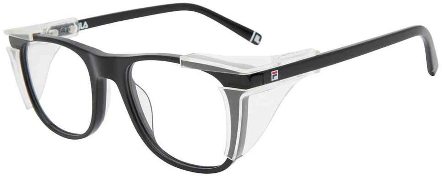 FILA-VFI85-BLACK