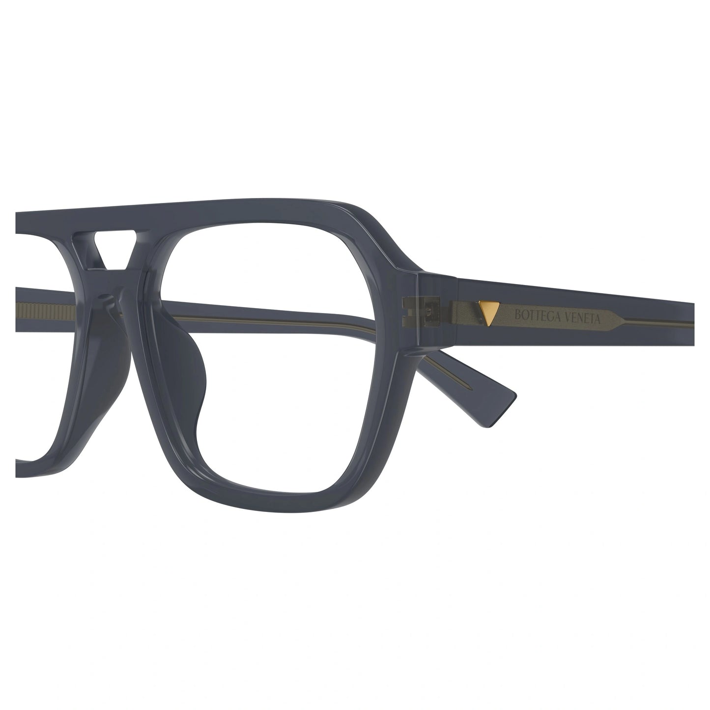 Bottega Veneta BV1336oA-003 55