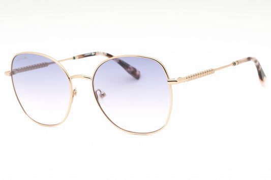 Lacoste L257S-714 56mm