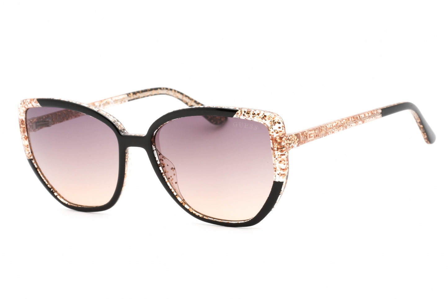 Guess GU7882-01Z 55mm