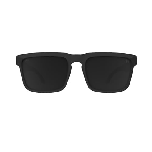 Spy SPY6700000000262 57