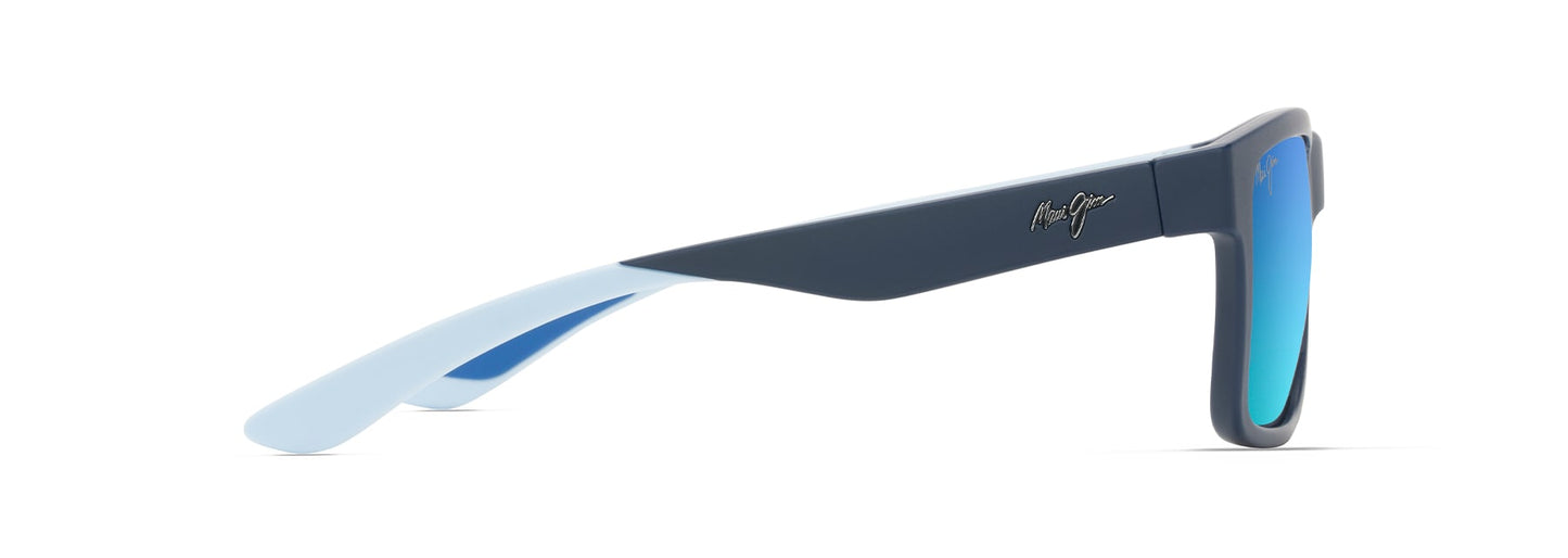 MAUI JIM-MJ0897S 002 56