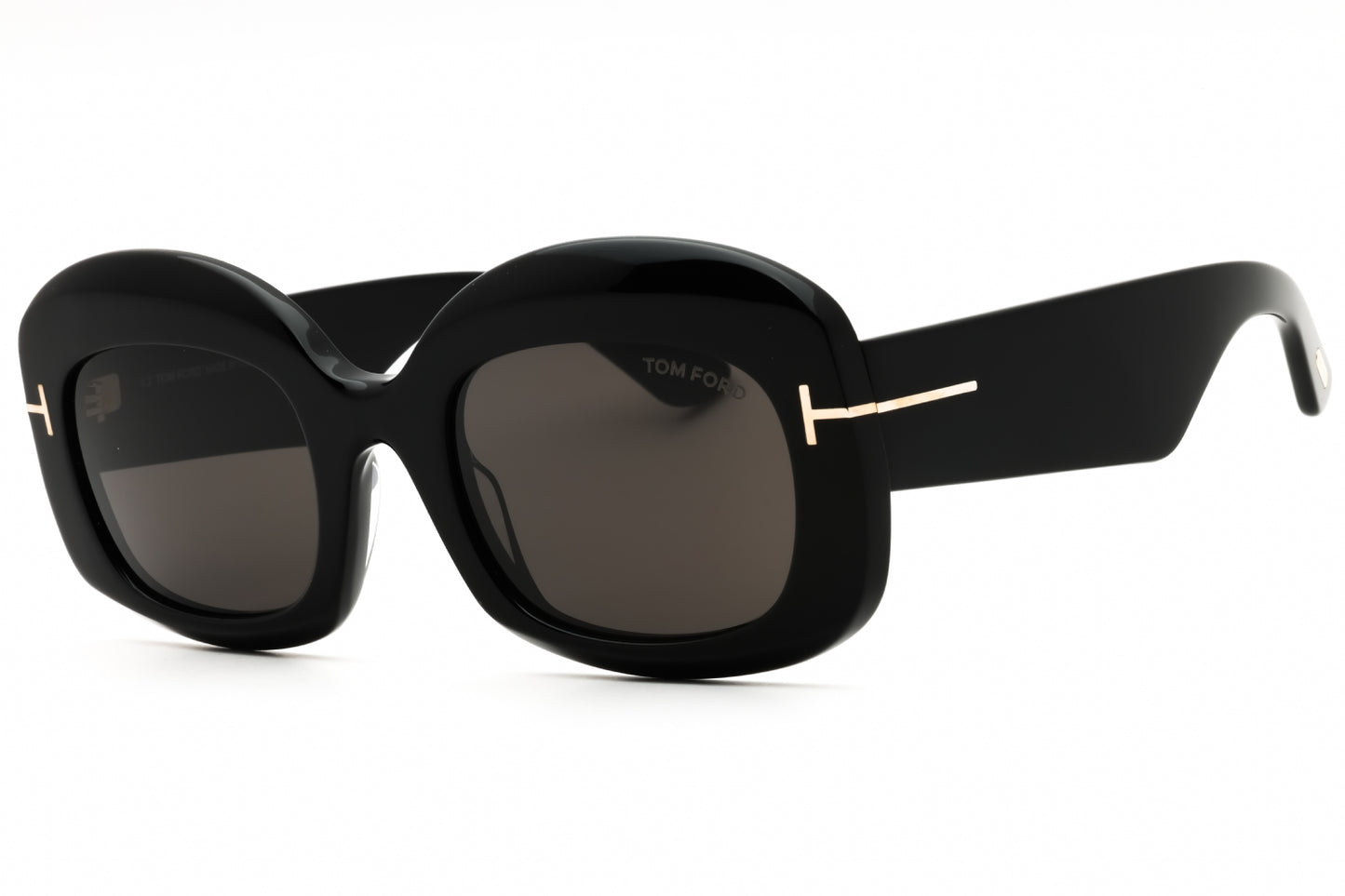 Tom Ford FT1219-01A 53