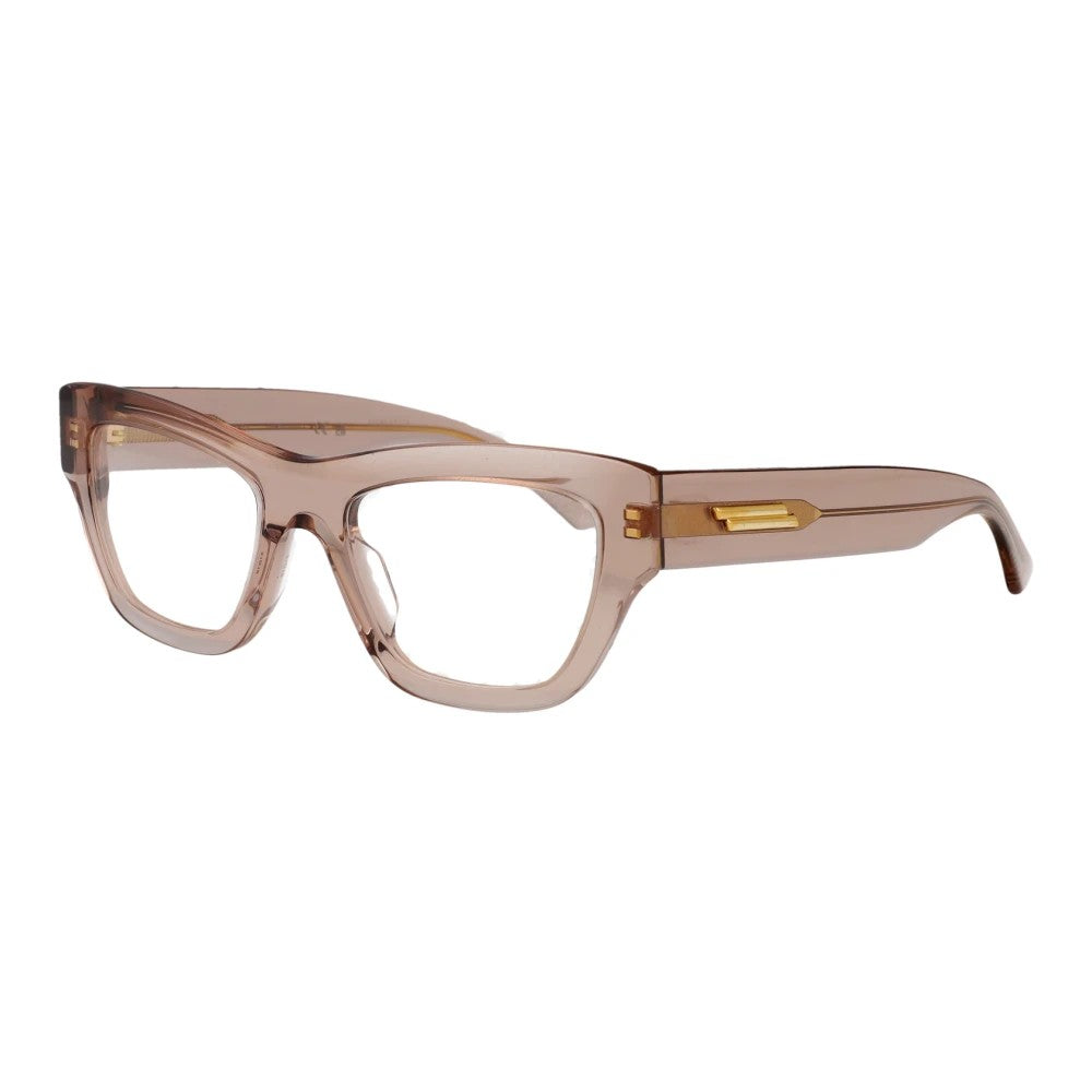 Bottega Veneta BV1360o-008 51