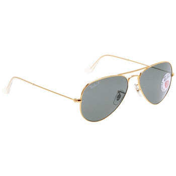 Ray Ban RB3025 001/58 55 0mm