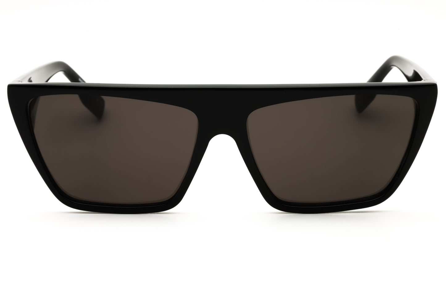 KARL LAGERFELD KL6186S-001 60