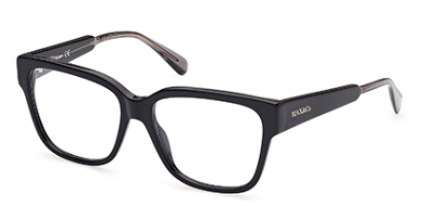 Max Mara MO5048-54001 54mm