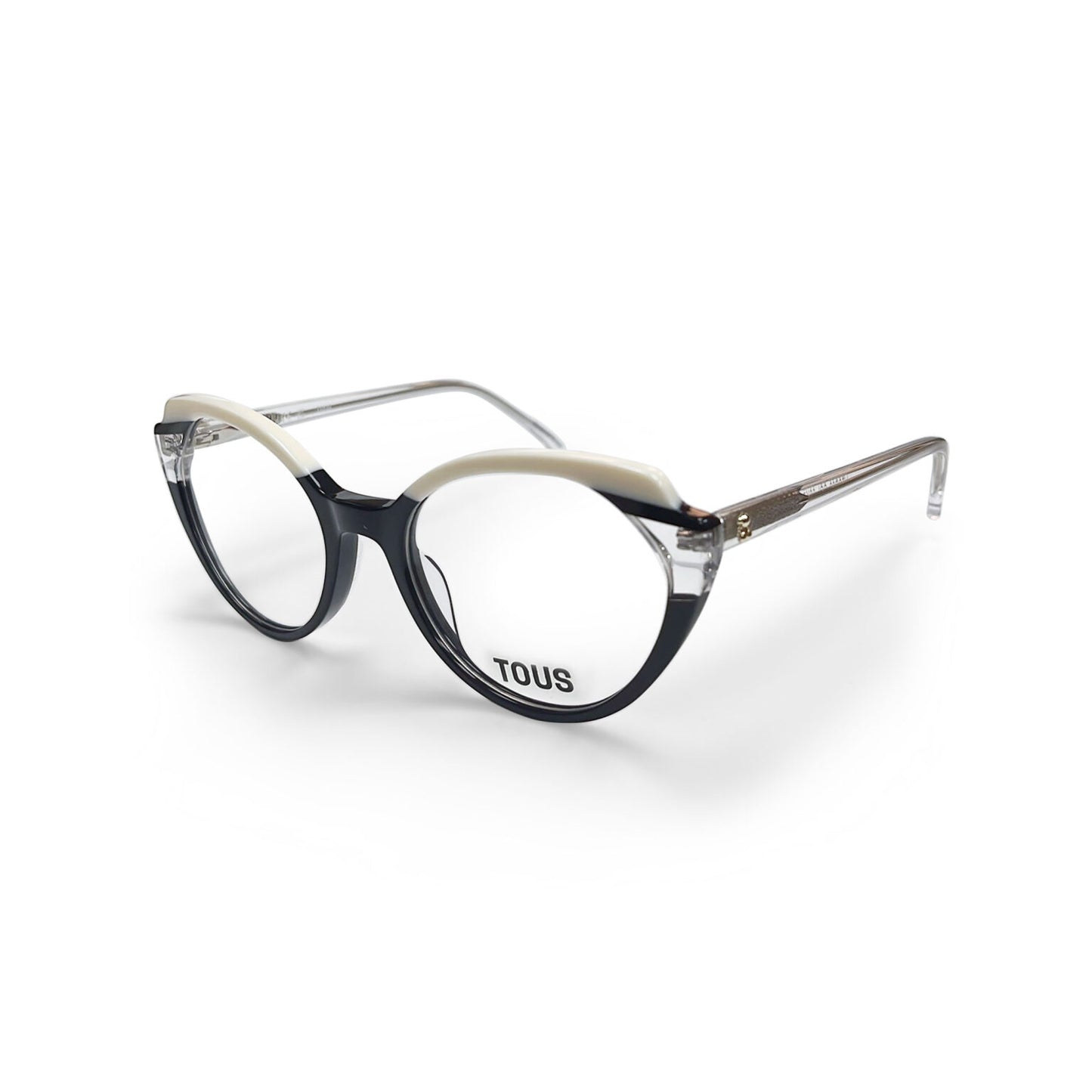 Tous VTOD22-06K5 51