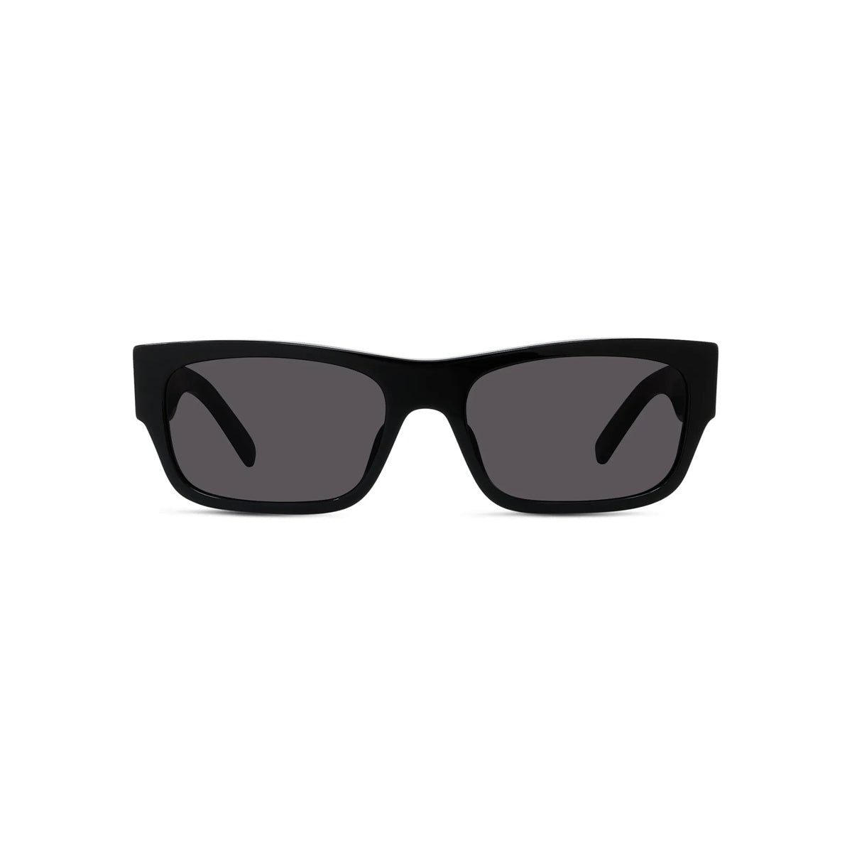 Givenchy GV40057I-01A 56mm