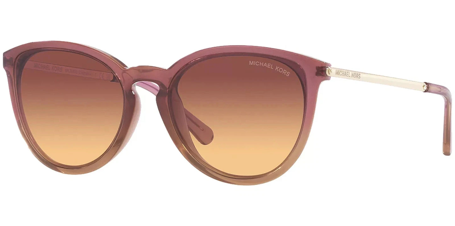 Michael Kors 0MK2080U-325678-56 56