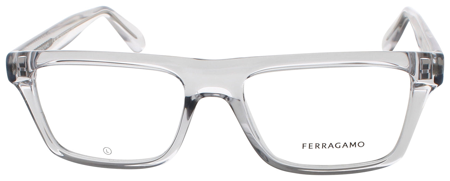 Salvatore Ferragamo SF2988-050-54 0mm