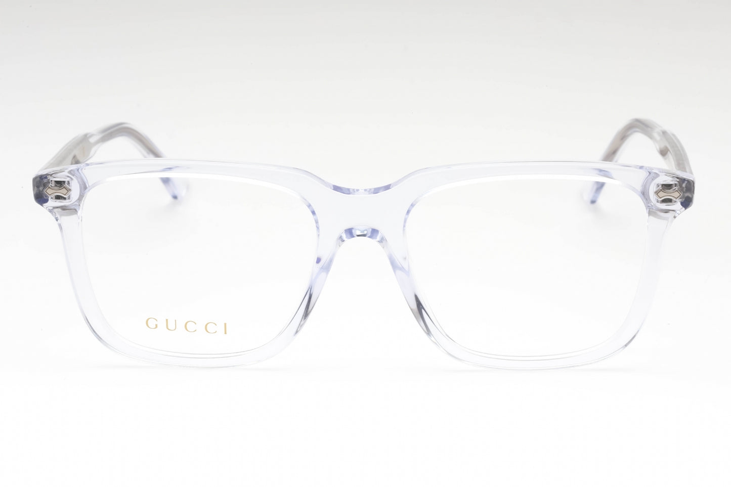 Gucci GG0737O-018 53