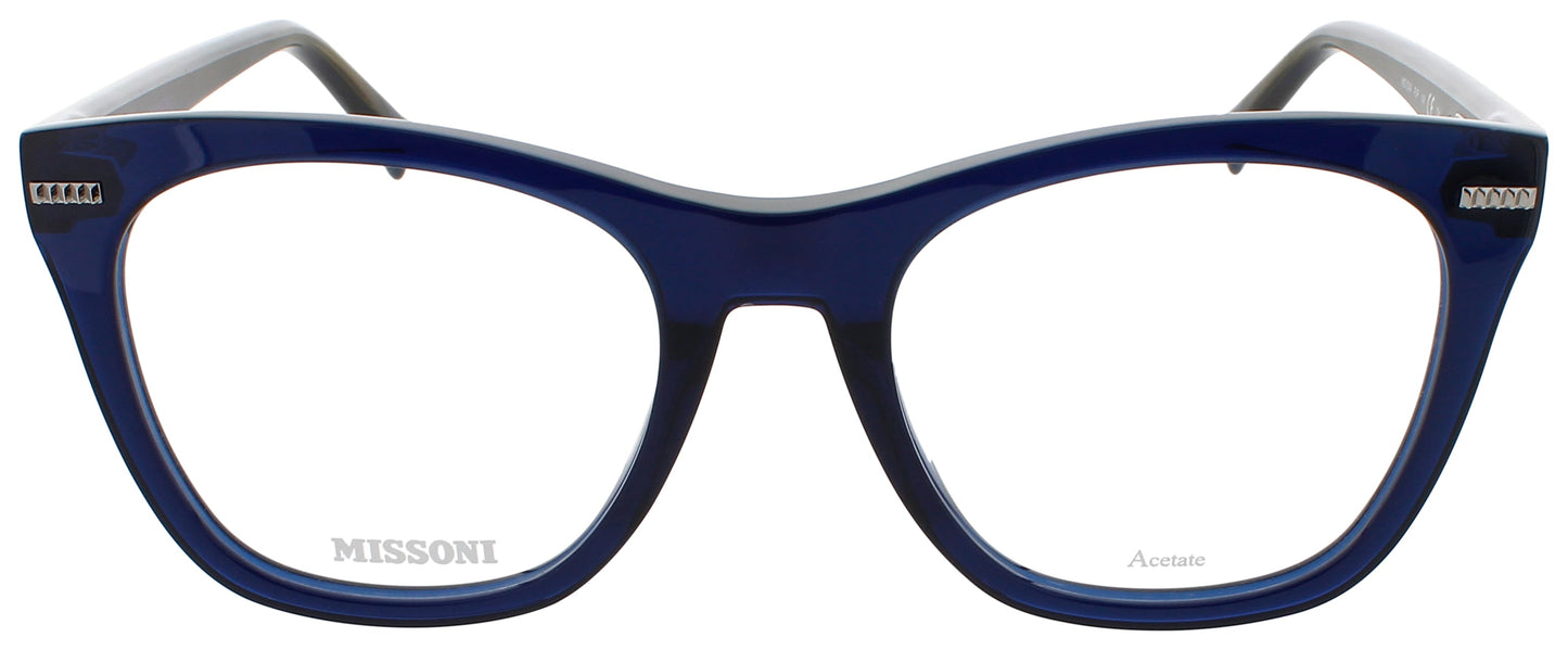 Missoni MIS-0049-0PJP-52 52