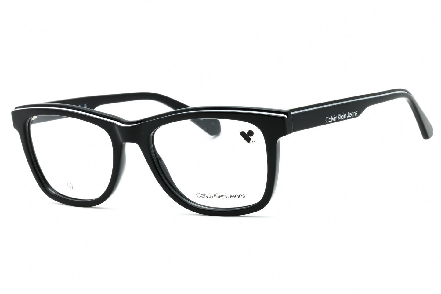 Calvin Klein CKJ24610-001 54mm