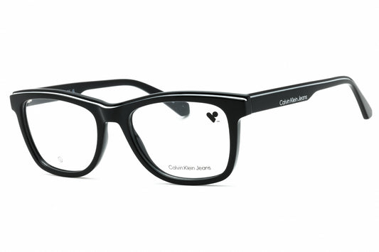 Calvin Klein CKJ24610-001 54mm
