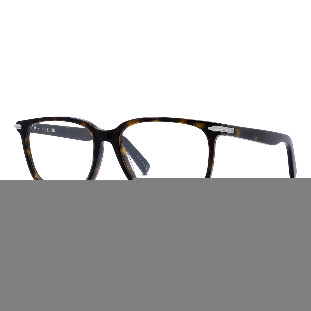 Christian Dior DM50008I-052-55 55mm