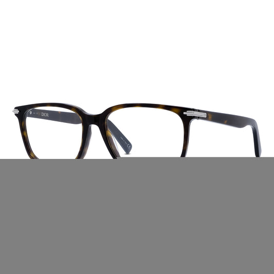 Christian Dior DM50008I-052-55 55mm