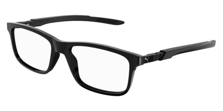 Puma PU0362o-001 54