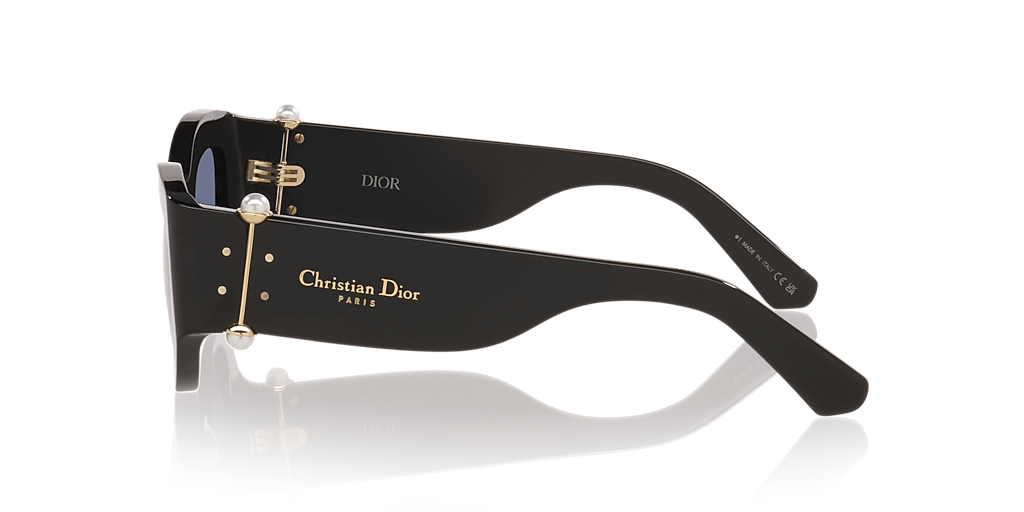 Christian Dior CD40200I-01V-55 55mm