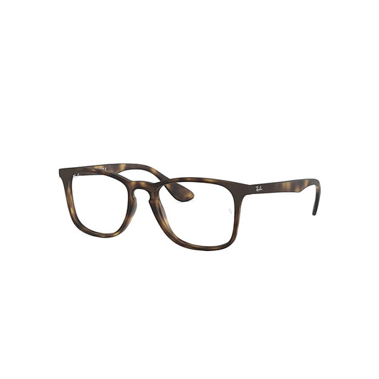 Ray Ban RX7074-5365-52