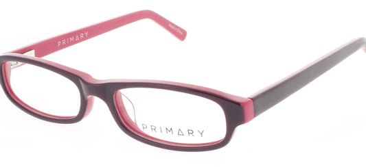 Primary PK139-PURPLE-45 0mm