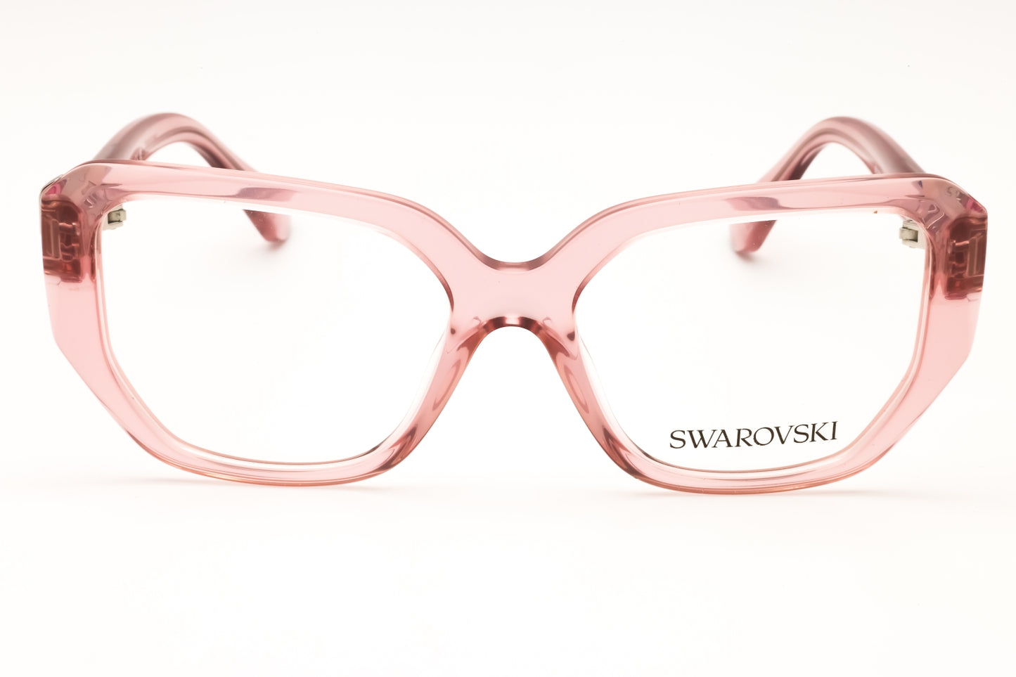 Swarovski 0SK2035-3001 53