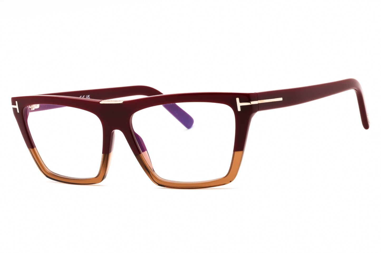 Tom Ford FT5912-B-083 57