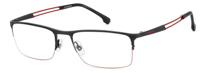 Carrera 8899-BLK-55