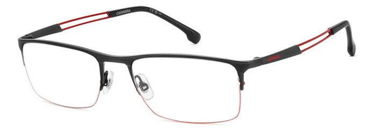 Carrera 8899-BLK-55