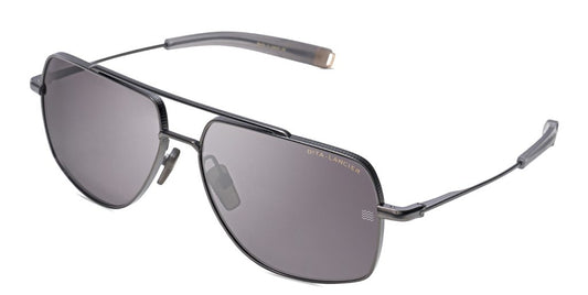 Dita Lancier DLS107-A-04-A 61mm