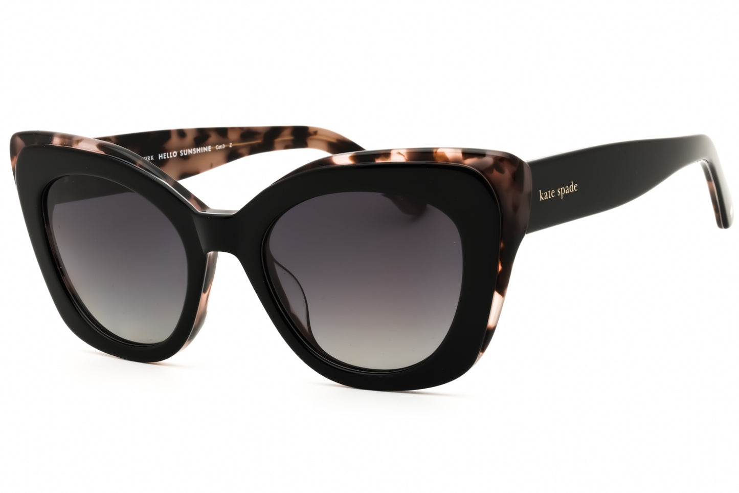 Kate Spade MARIGOLD/S-02TB WJ 51