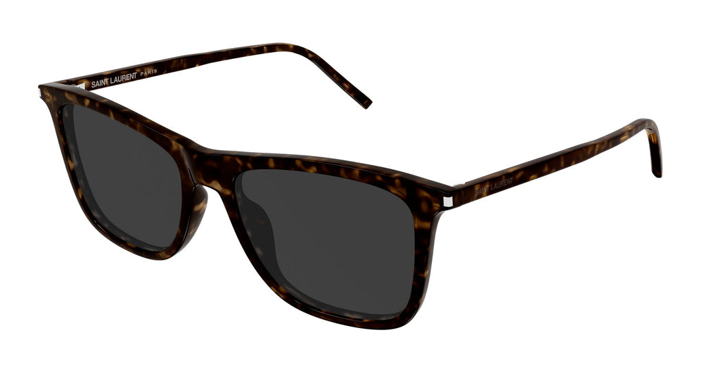 Saint Laurent SL-895-002 55