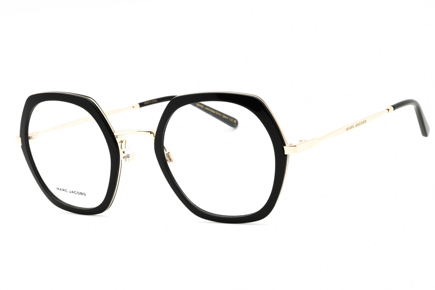 Marc Jacobs MARC 700-02M2 00 51mm