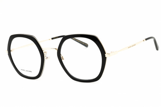 Marc Jacobs MARC 700-02M2 00 51mm