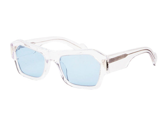 Marcelo Burlon Cardo 54mm