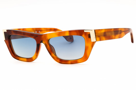 Palm Angels MALIBU-PERI10KS25PLA0016E49 53mm