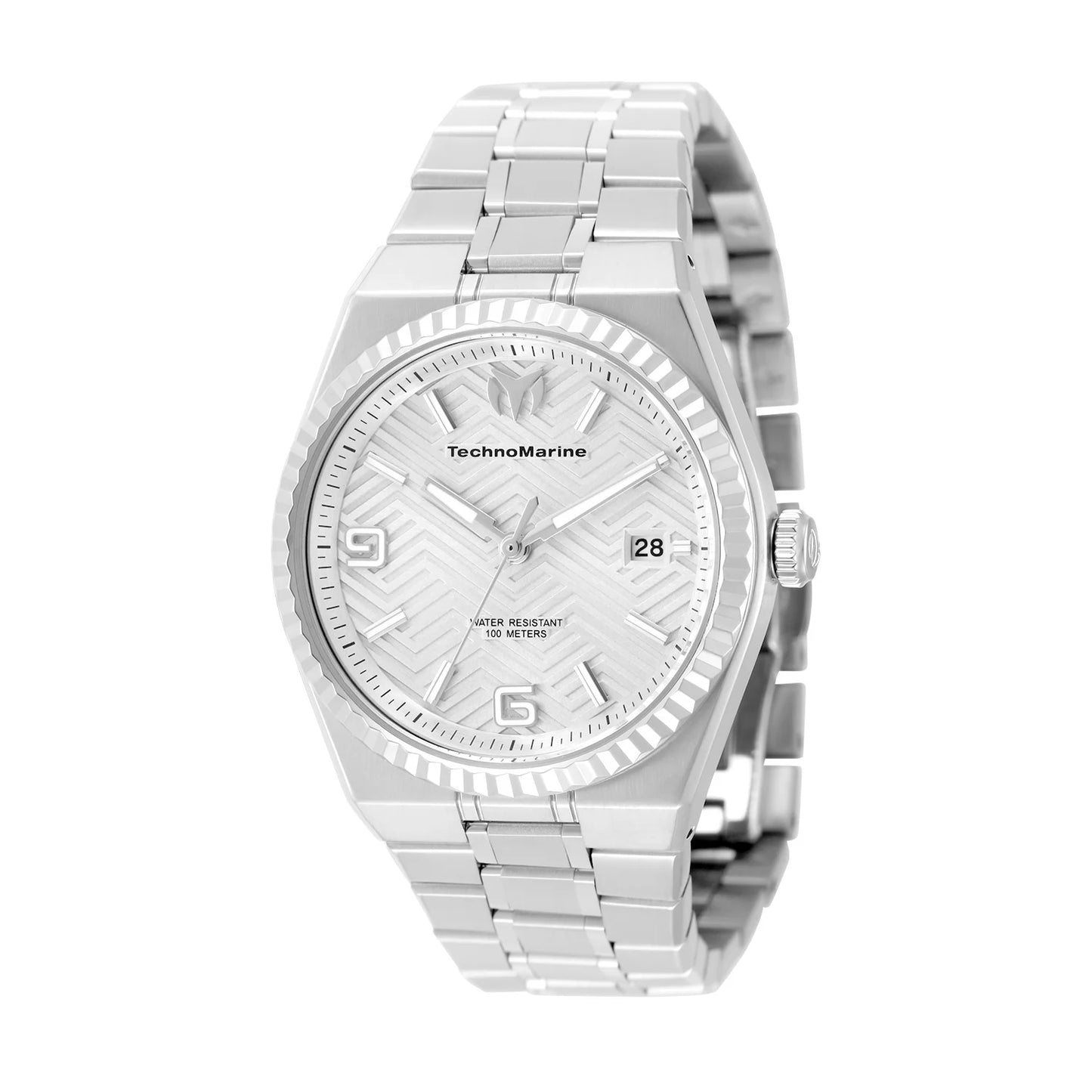 TechnoMarine TM-225061 36