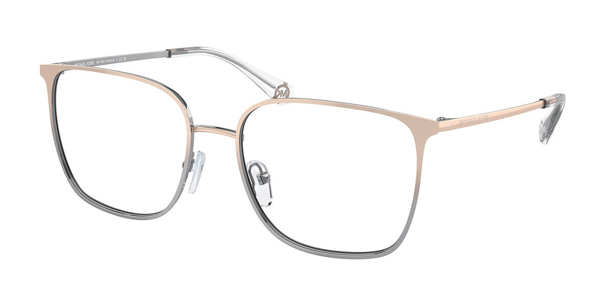 Michael Kors 0MK3068-1108-54 54