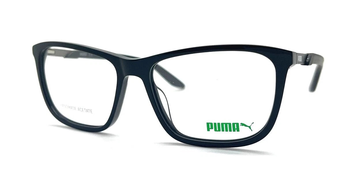 Puma PE0157OL 001 56