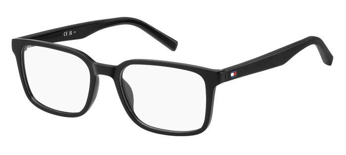 Tommy Hilfiger TH2049-003-53 53