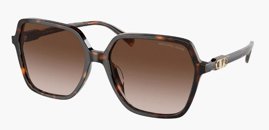 Michael Kors 0MK2196U-300613-58 58