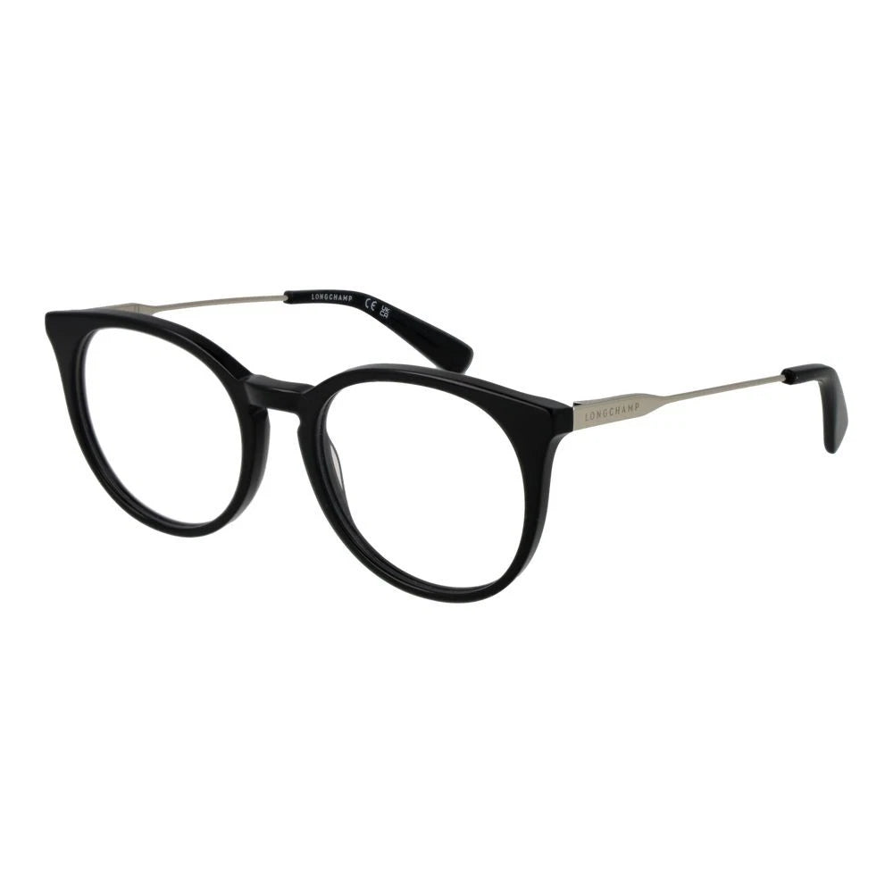 LONGCHAMP-LO2720-001