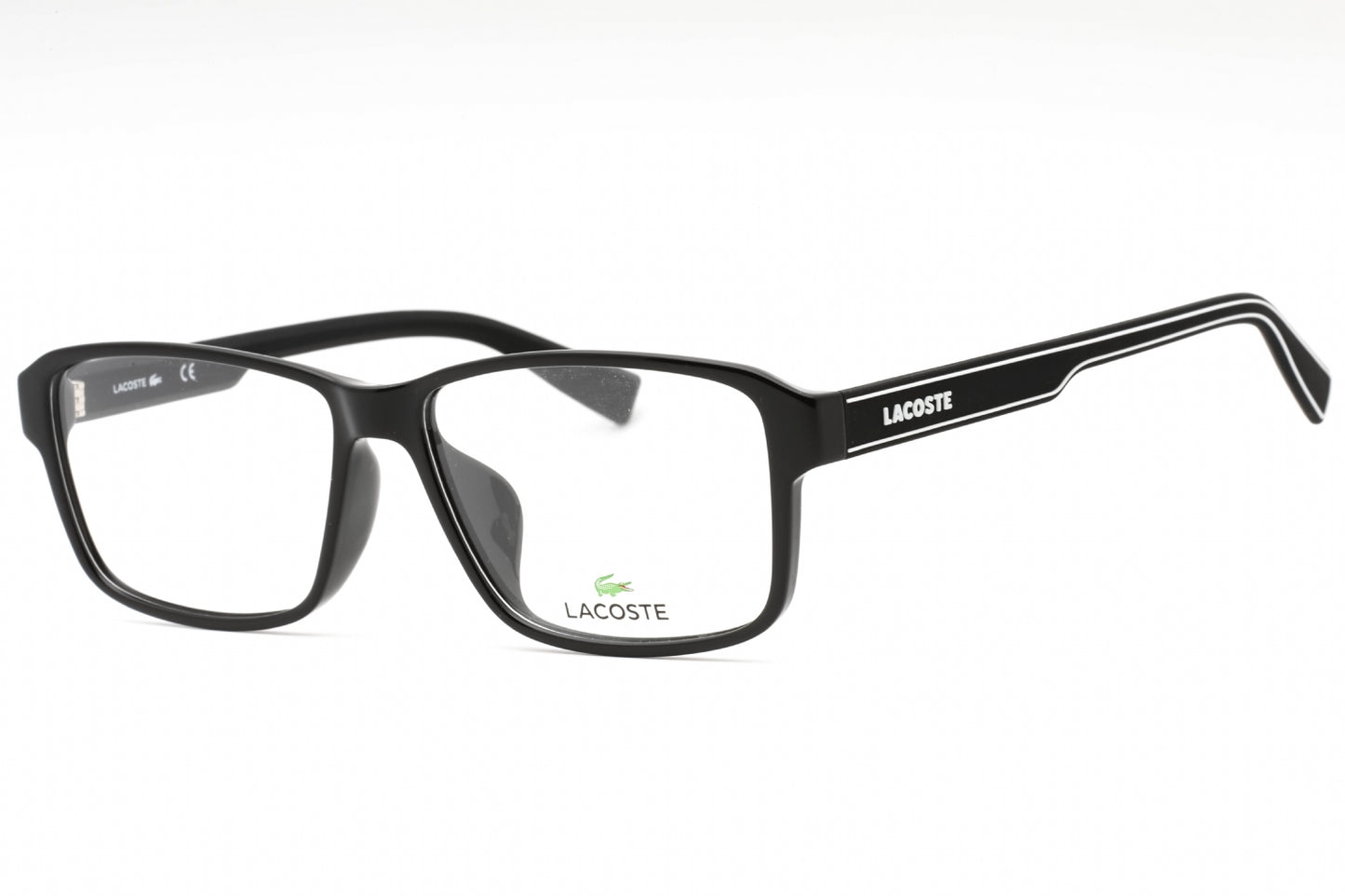 Lacoste L2902LB-001 56mm