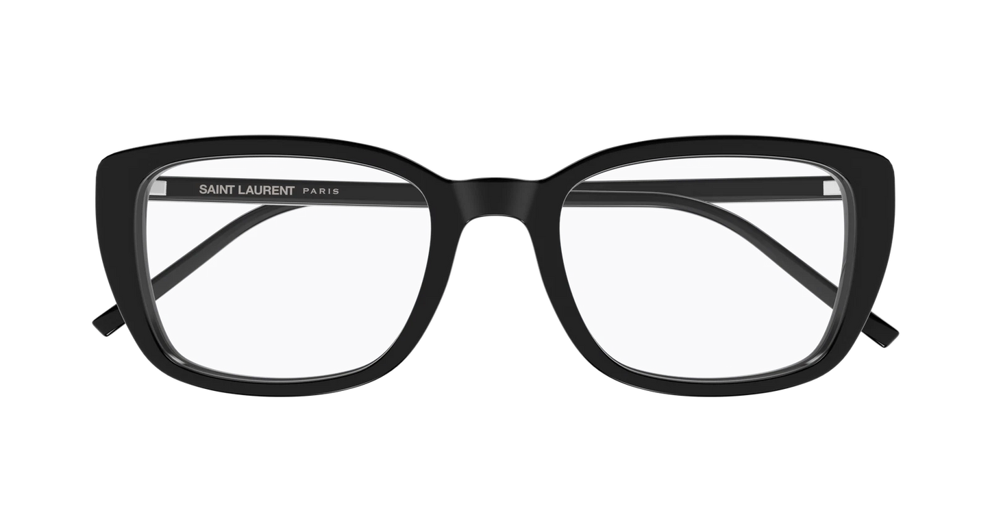 Saint Laurent SL 776-006 53