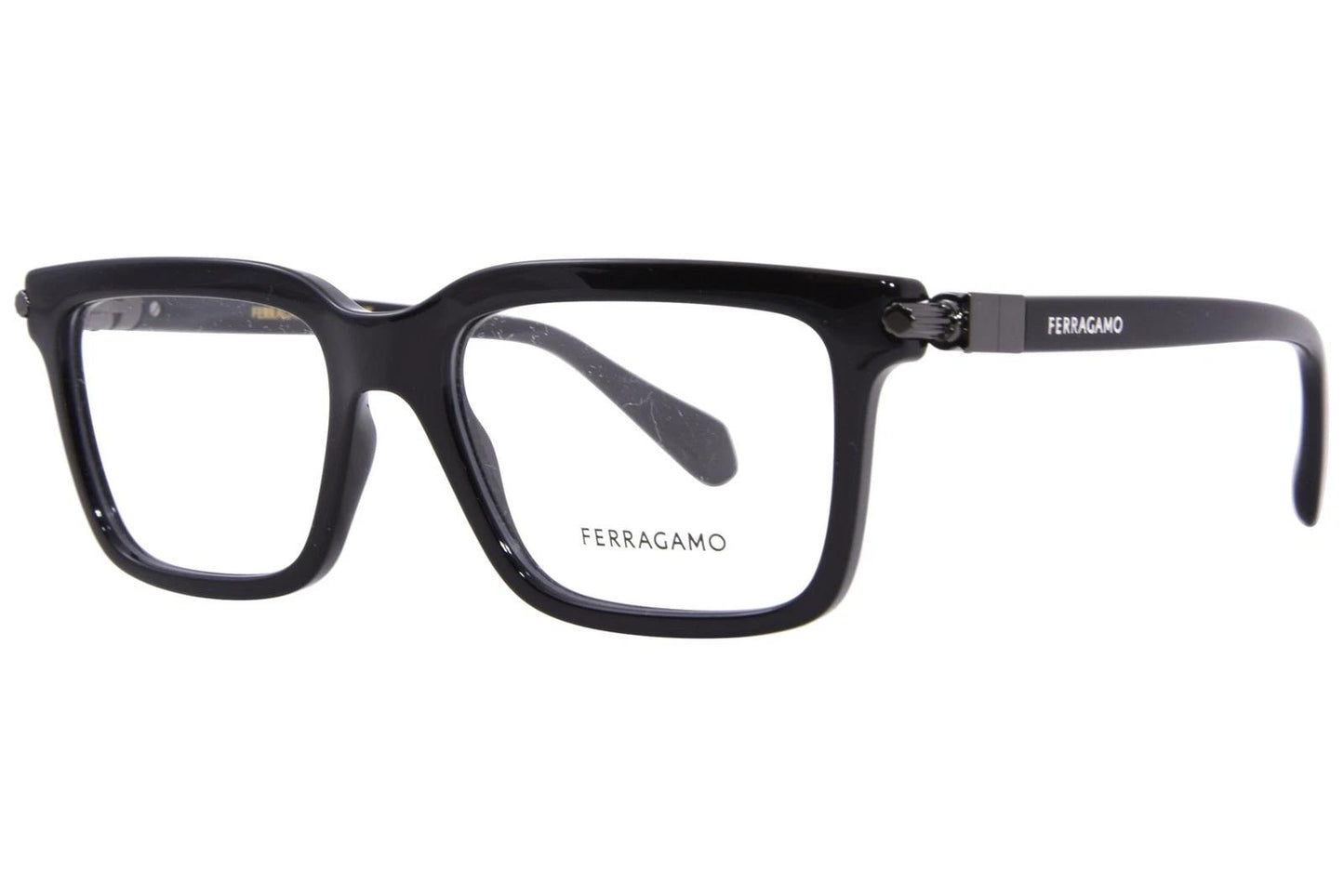 Salvatore Ferragamo SF2978-001-5418 54mm