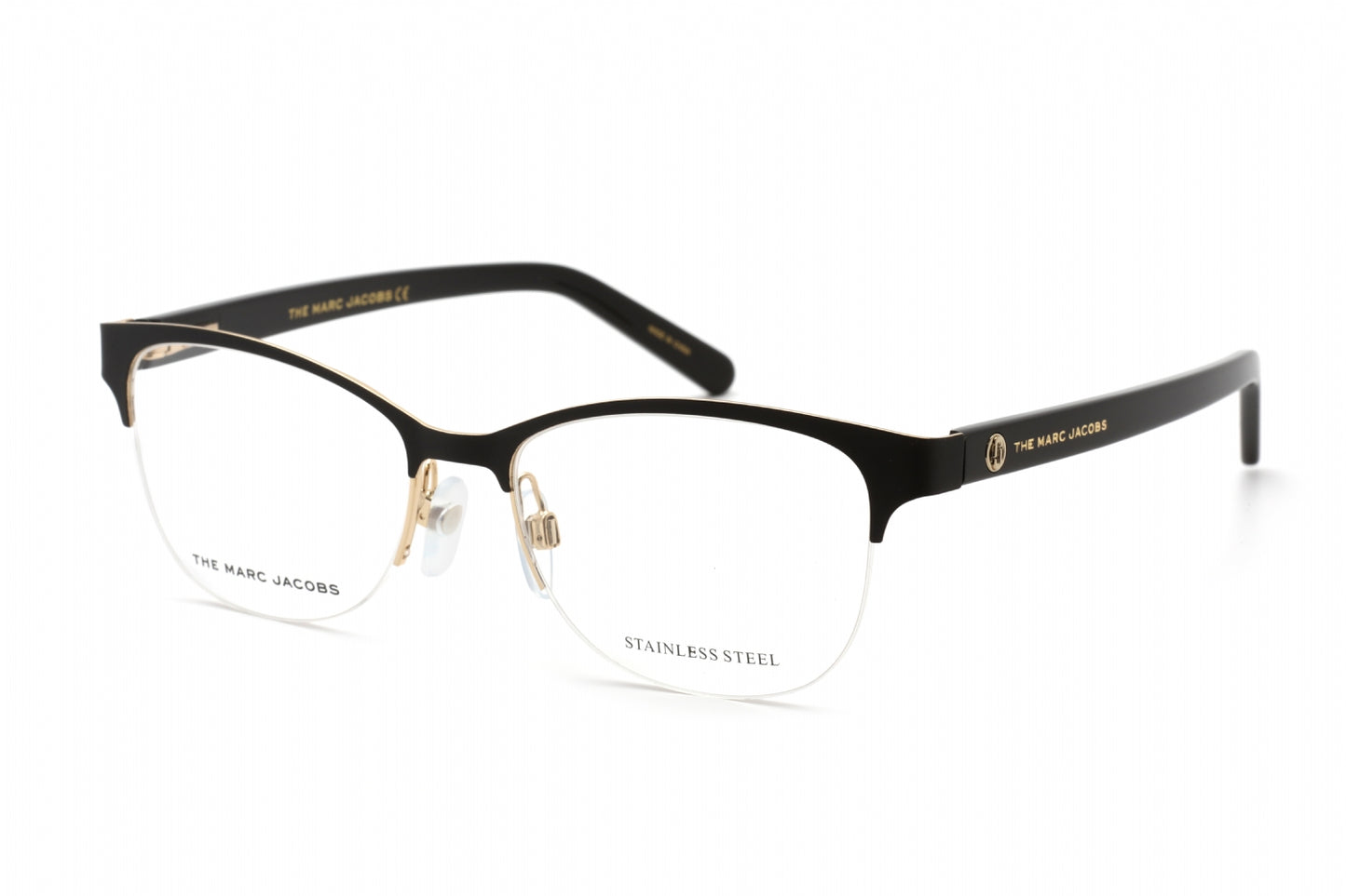 Marc Jacobs MARC 543-0807 00 50mm