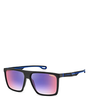 Carrera 4019S-807YB 58