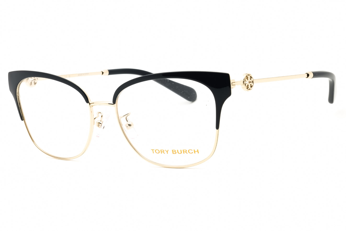 Tory Burch 0TY1089-3349 54